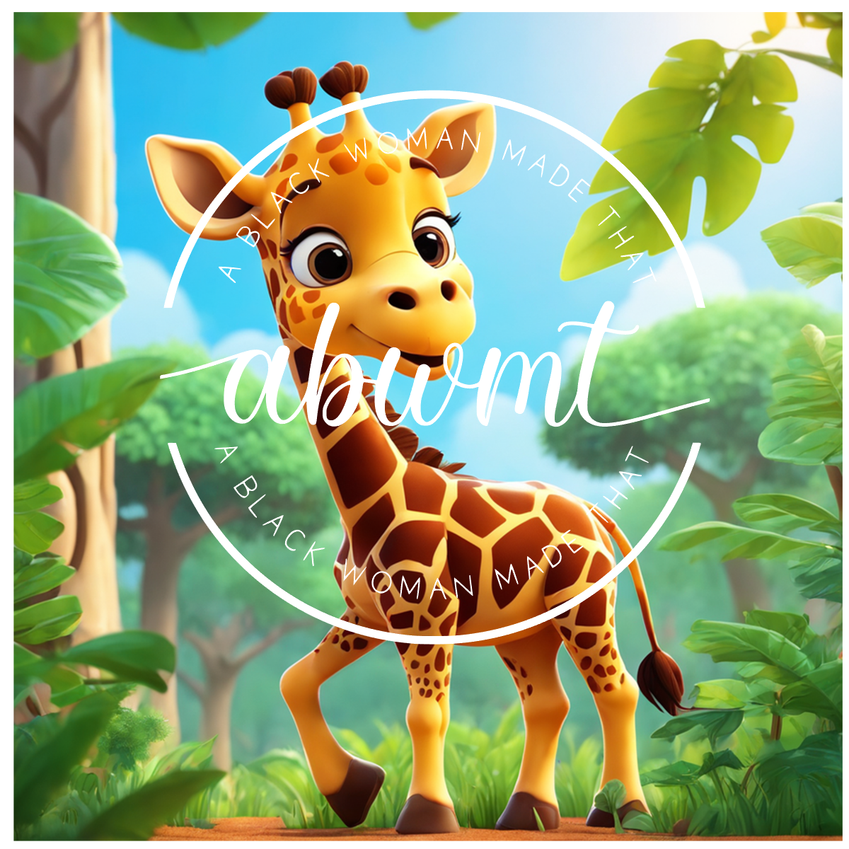 Book Illustrations - Digital Download 229