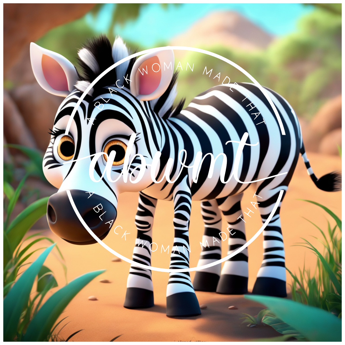 Book Illustrations - Digital Download 237