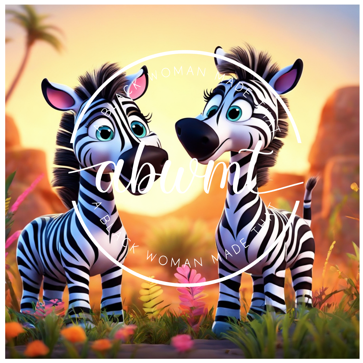 Book Illustrations - Digital Download 238