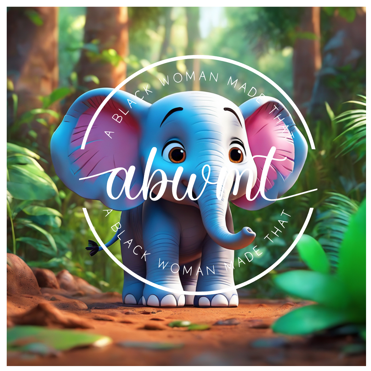 Book Illustrations - Digital Download 242