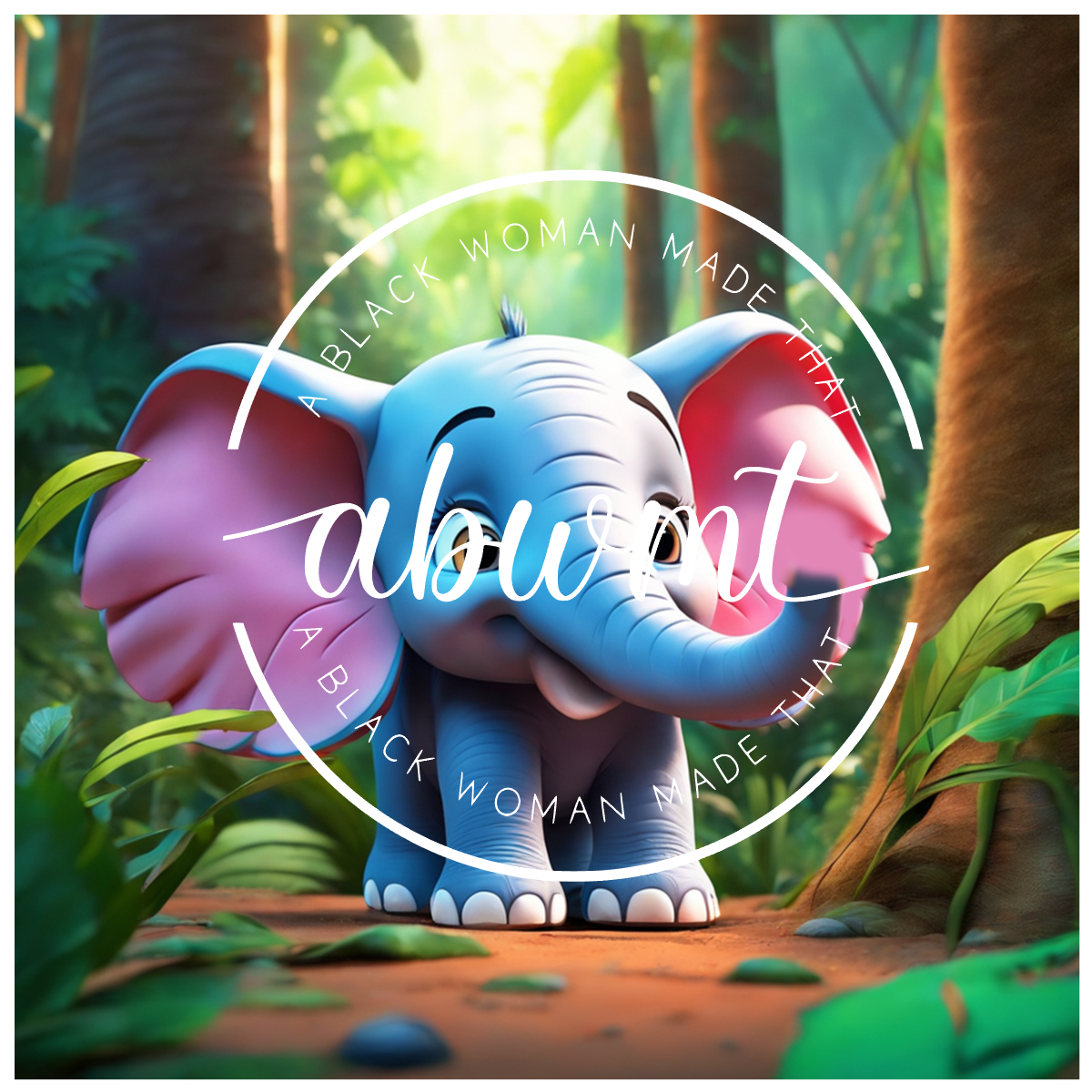 Book Illustrations - Digital Download 243