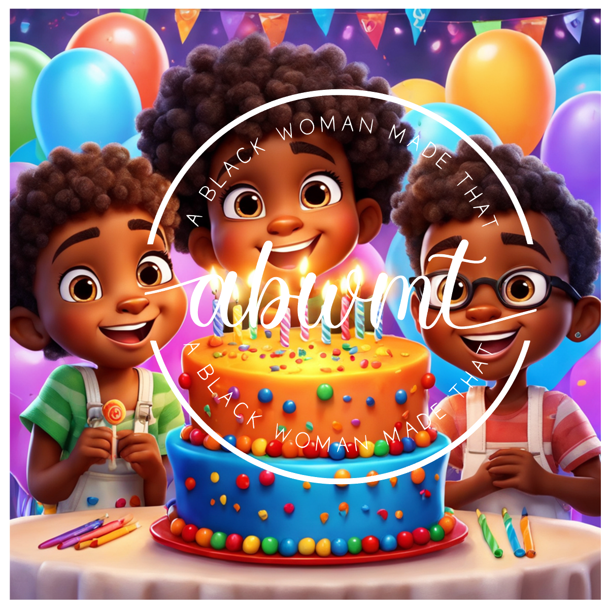 Book Illustrations - Digital Download 255