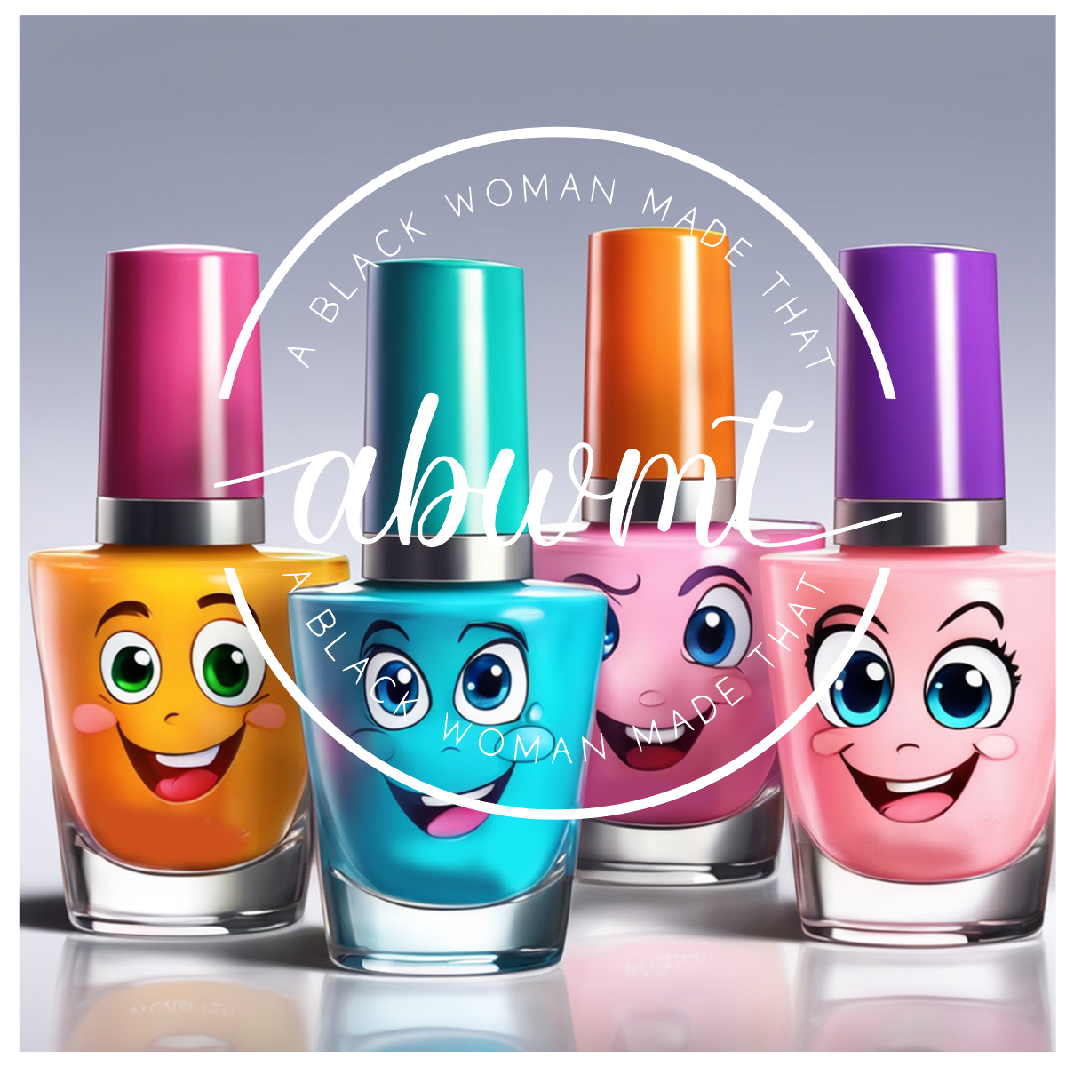 Book Illustrations - Digital Download 265