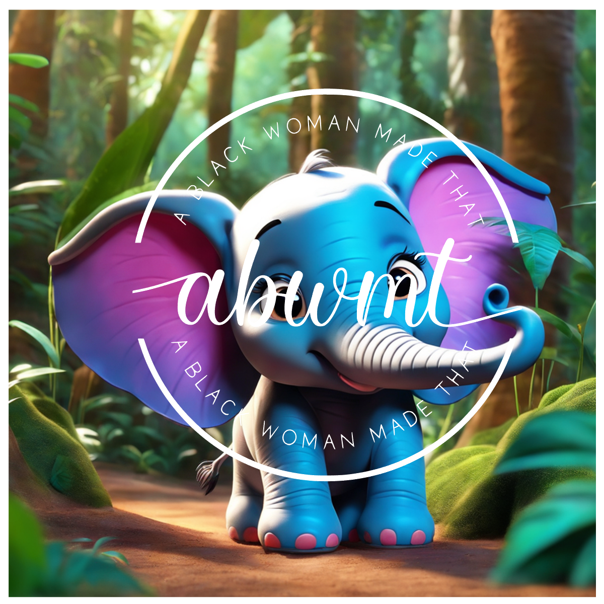 Book Illustrations - Digital Download 266