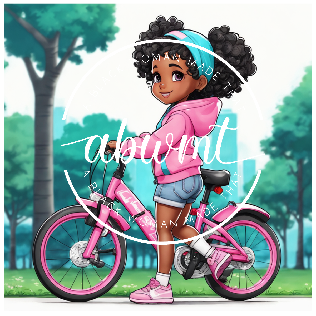 Book Illustrations - Digital Download 275