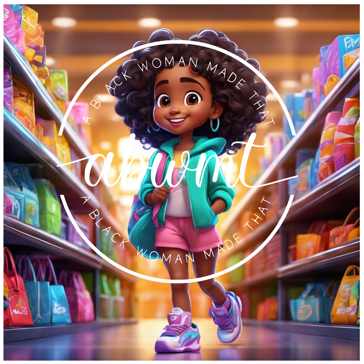 Book Illustrations - Digital Download 269