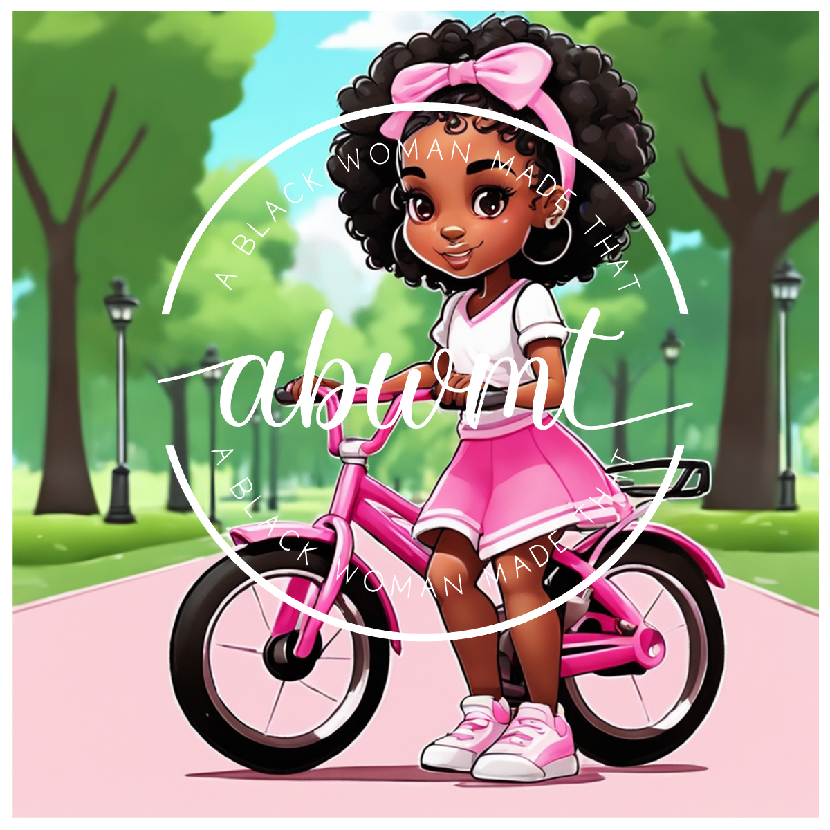 Book Illustrations - Digital Download 272