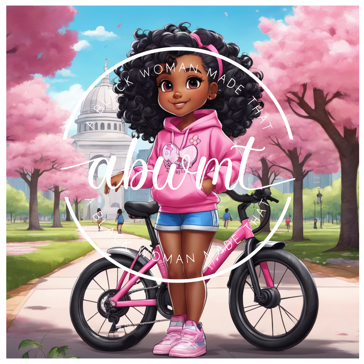 Book Illustrations - Digital Download 273