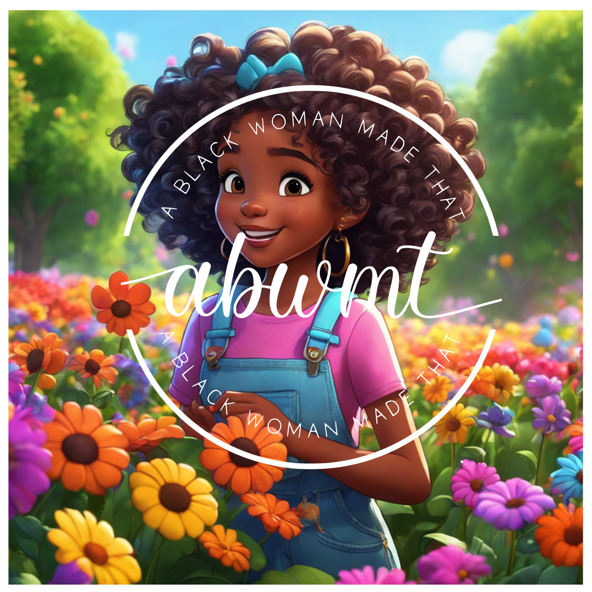 Book Illustrations - Digital Download 270