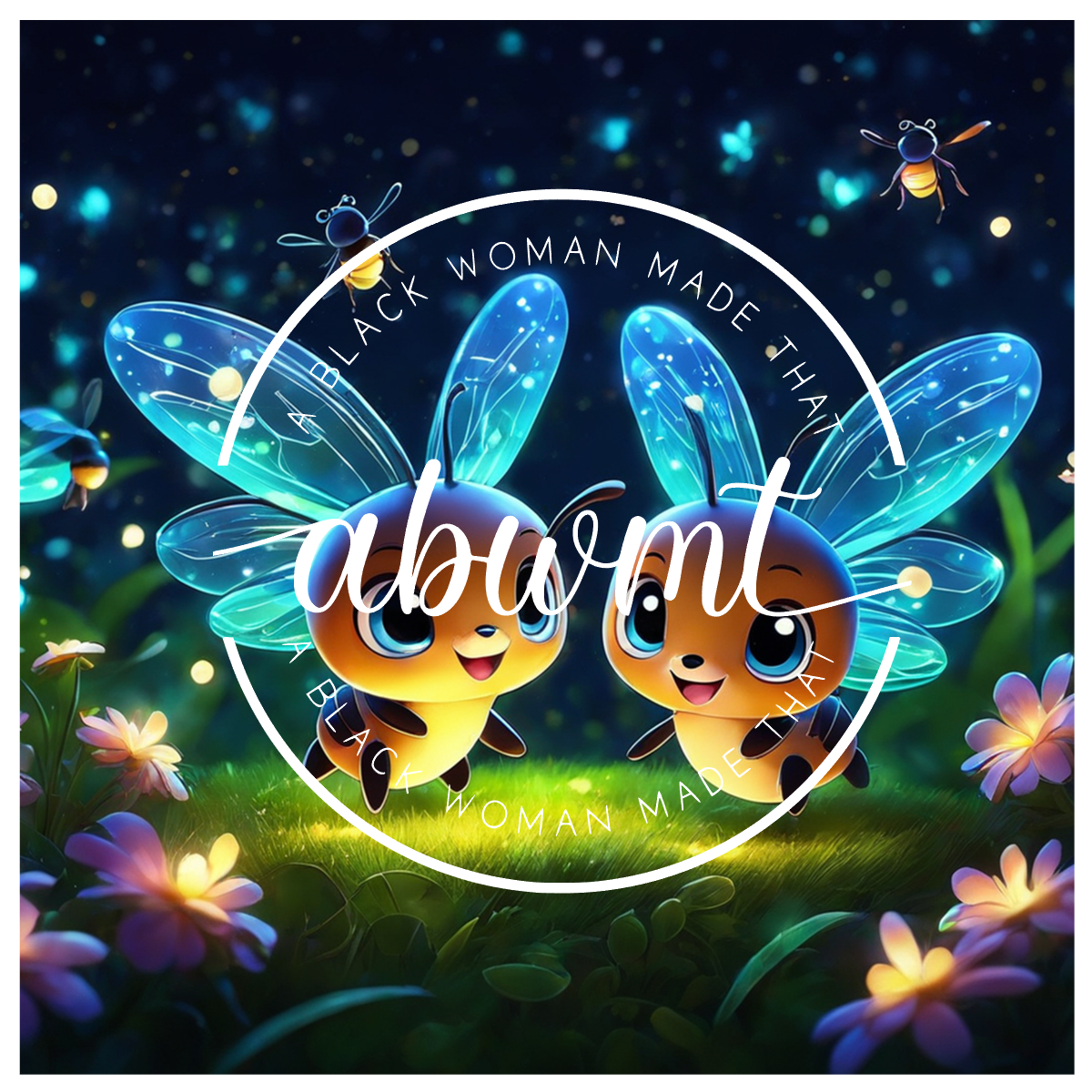 Book Illustrations - Digital Download 297