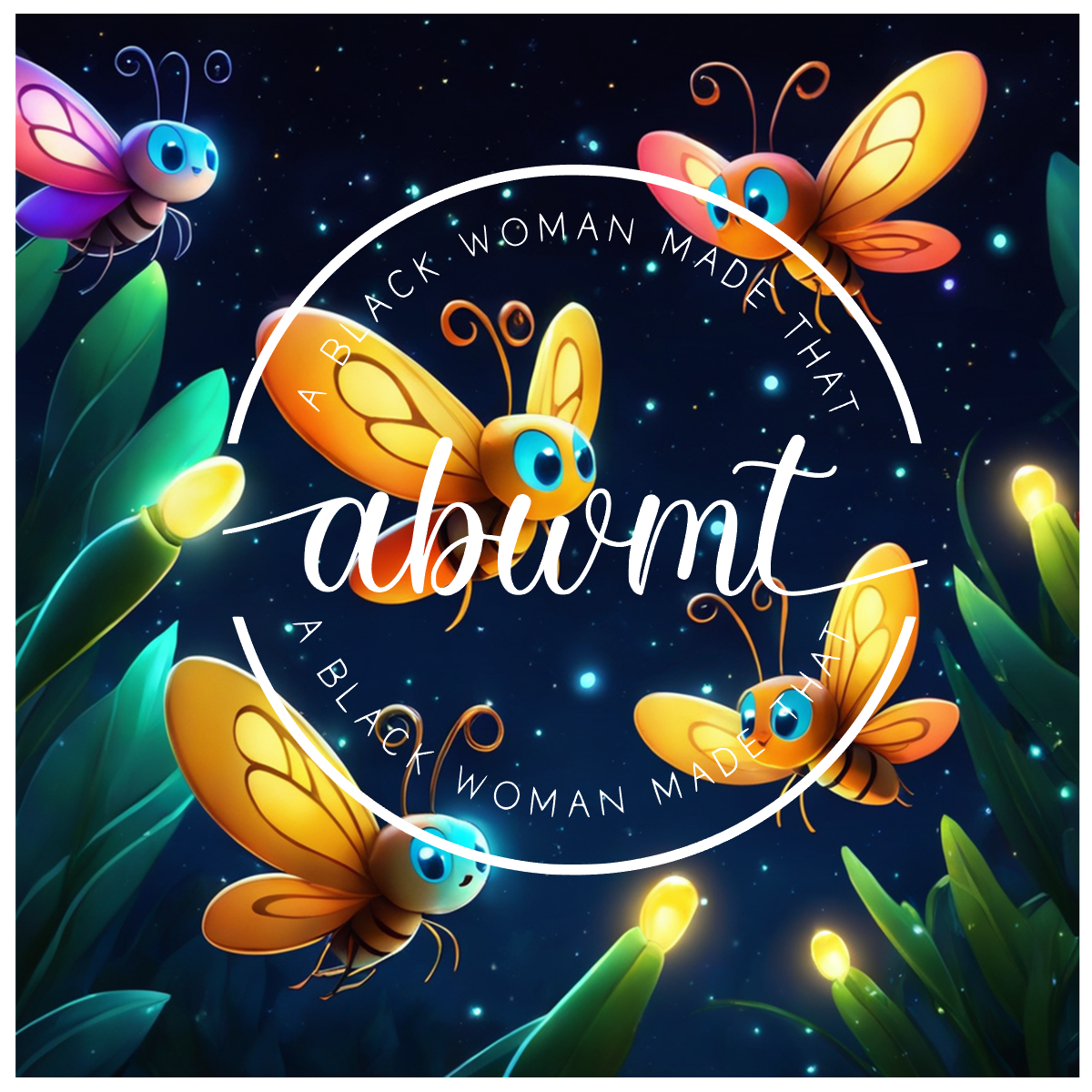 Book Illustrations - Digital Download 298