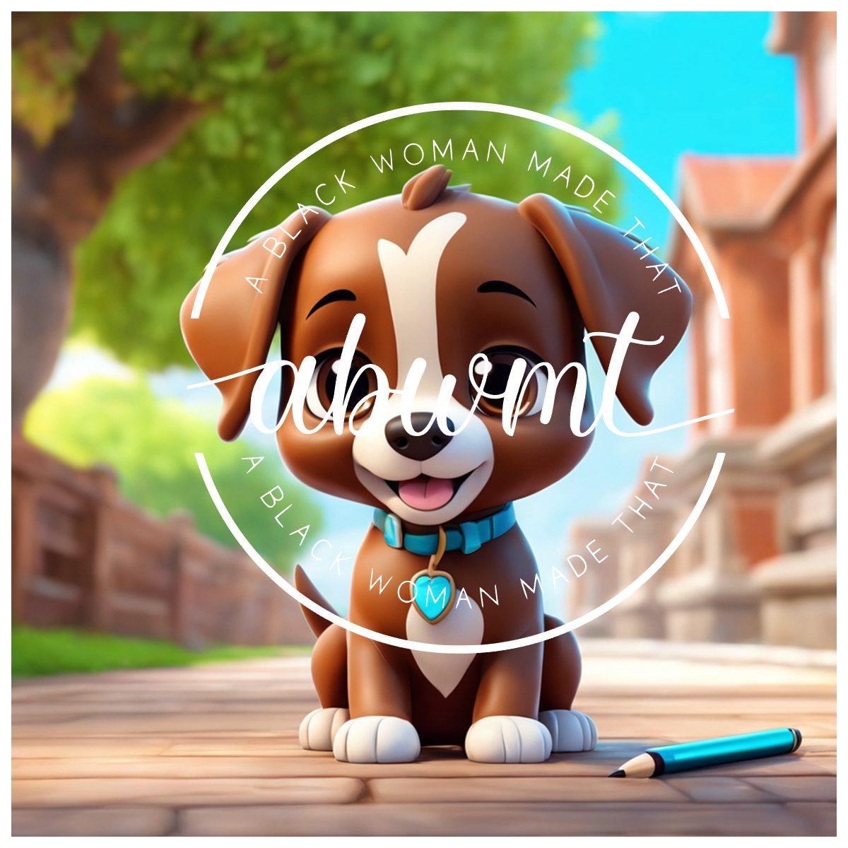 Book Illustrations - Digital Download 286