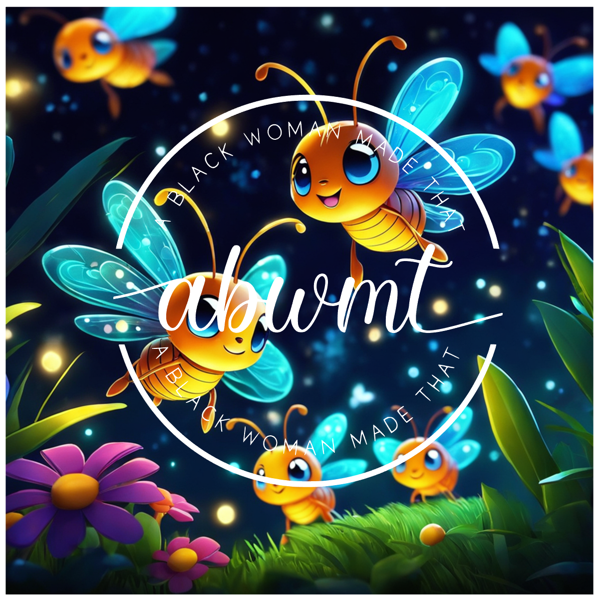 Book Illustrations - Digital Download 299