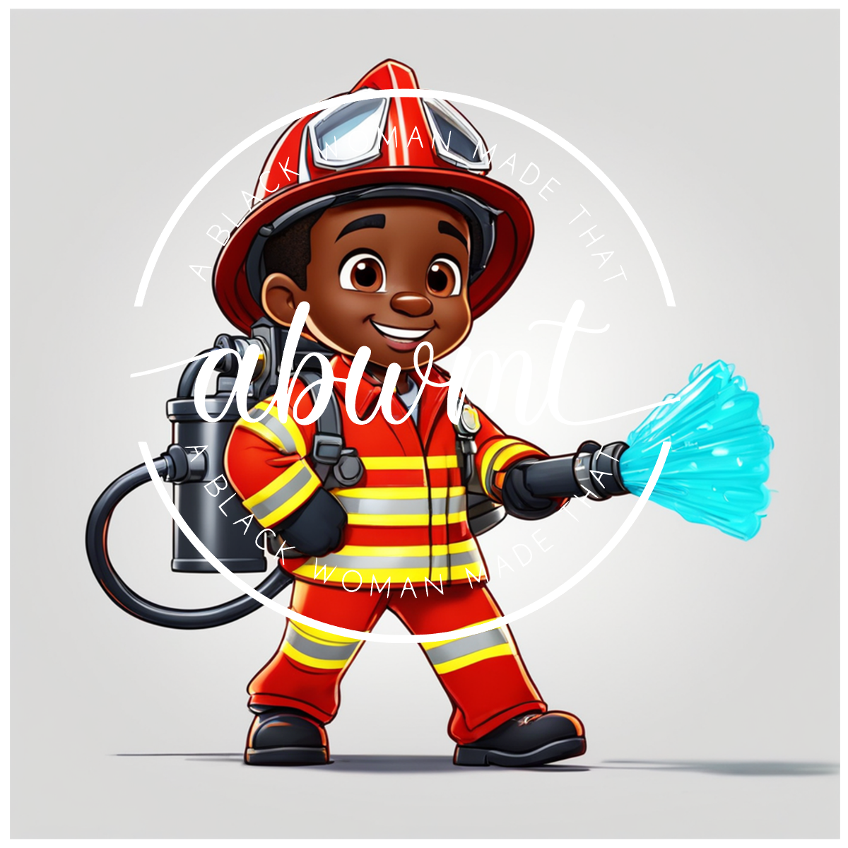 Book Illustrations - Digital Download 301