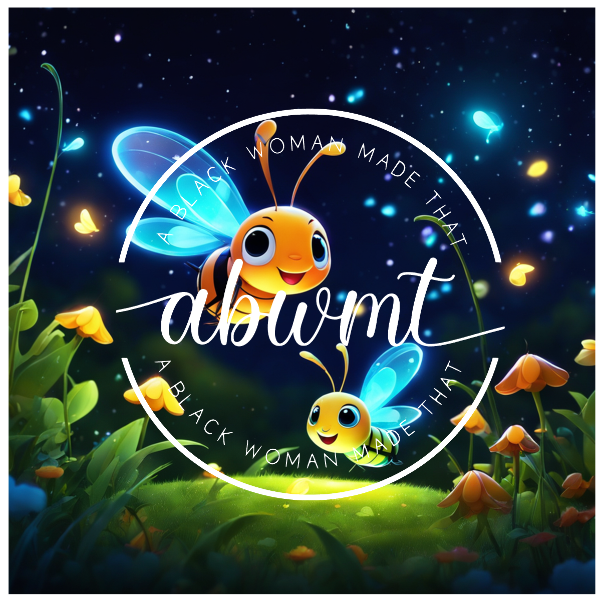 Book Illustrations - Digital Download 311