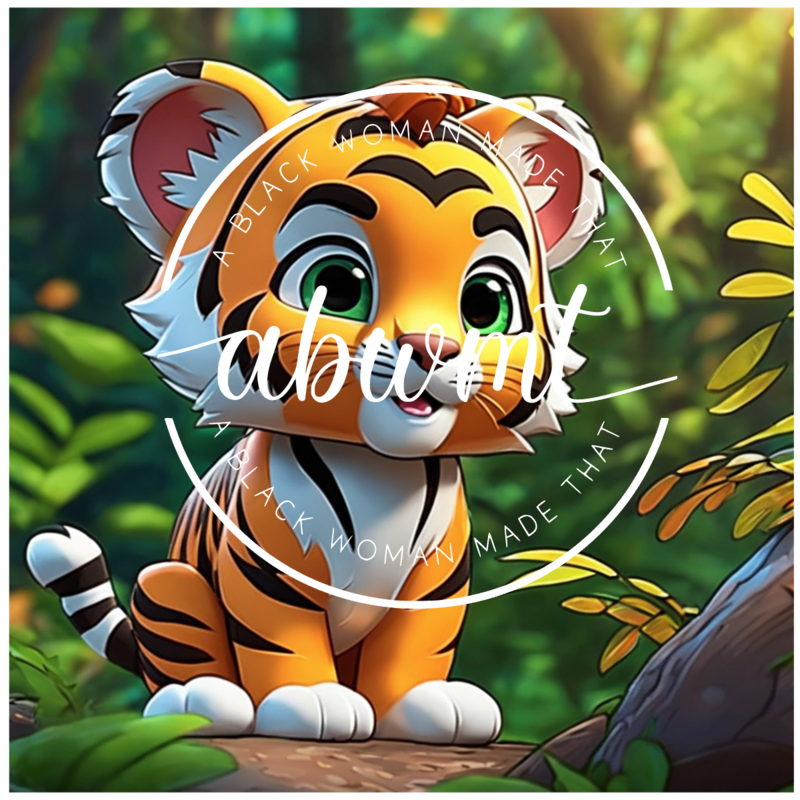 Book Illustrations - Digital Download 315