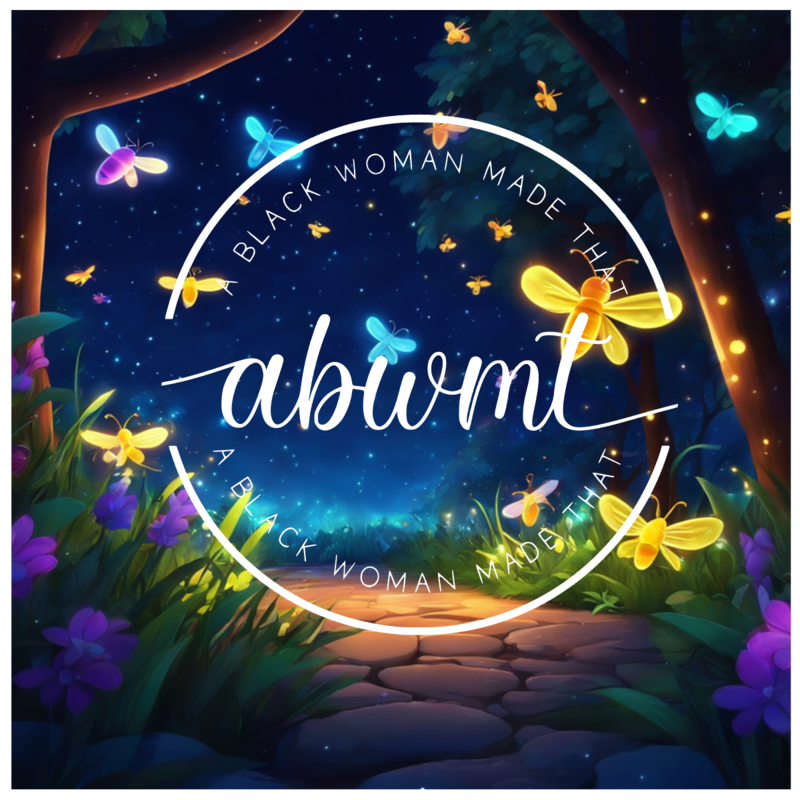Book Illustrations - Digital Download 307