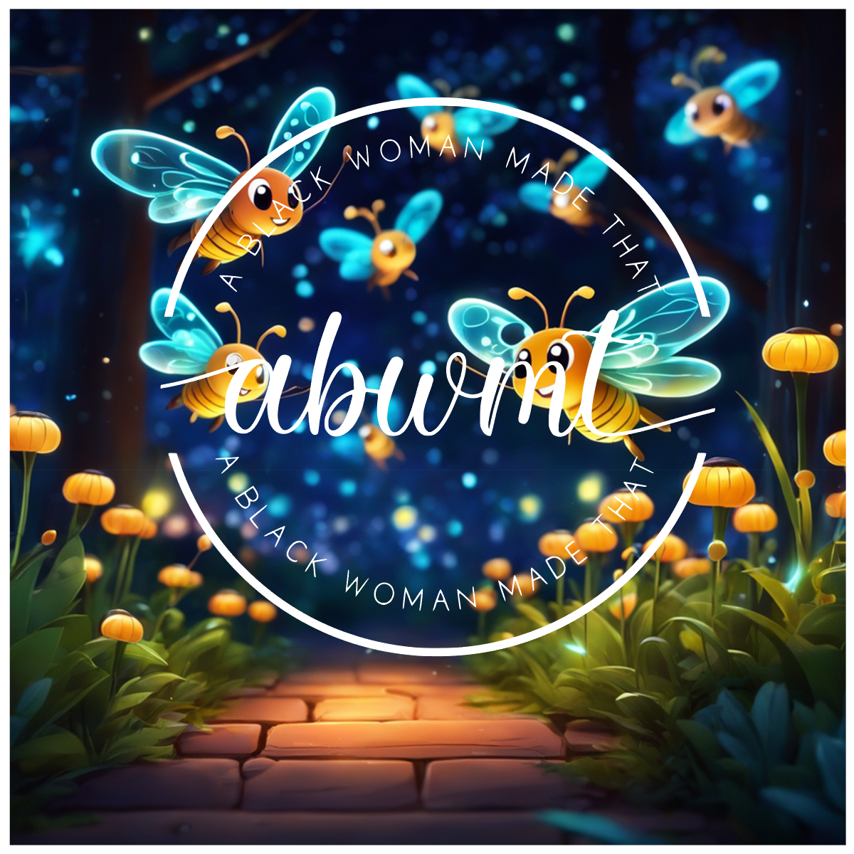 Book Illustrations - Digital Download 296