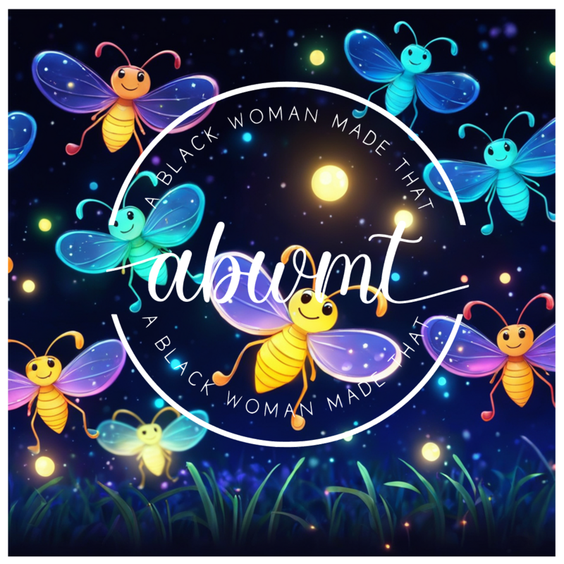 Book Illustrations - Digital Download 308