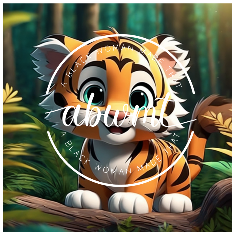 Book Illustrations - Digital Download 314