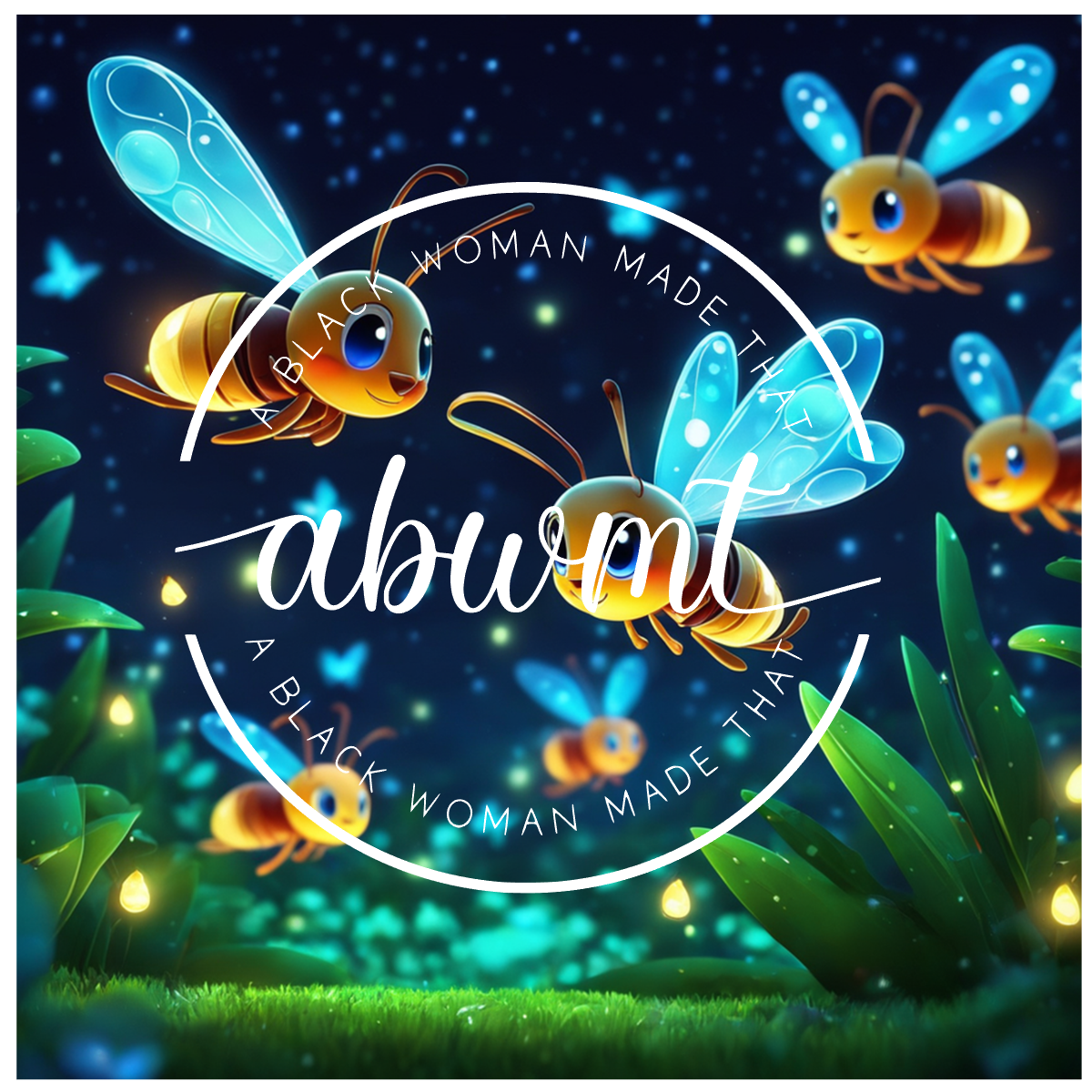 Book Illustrations - Digital Download 303