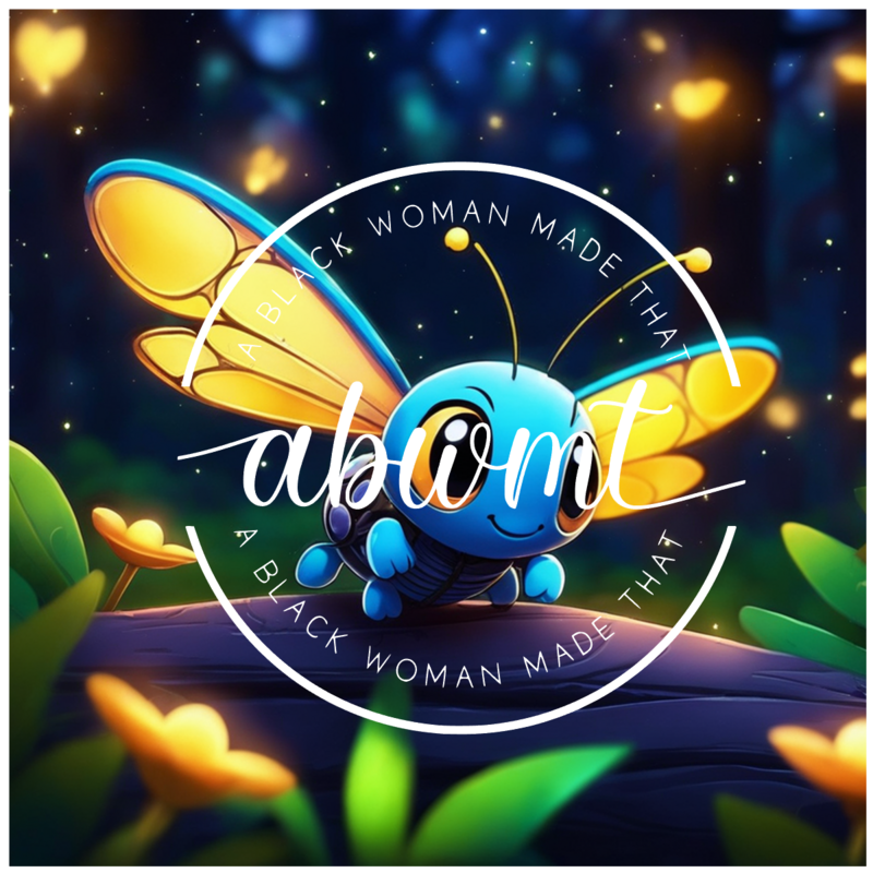 Book Illustrations - Digital Download 309