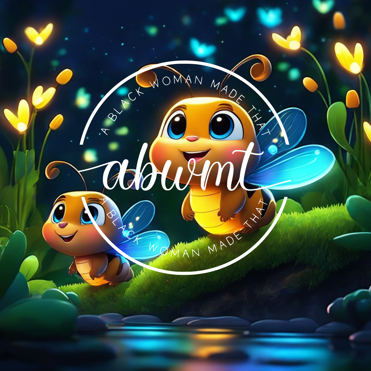 Book Illustrations - Digital Download 316