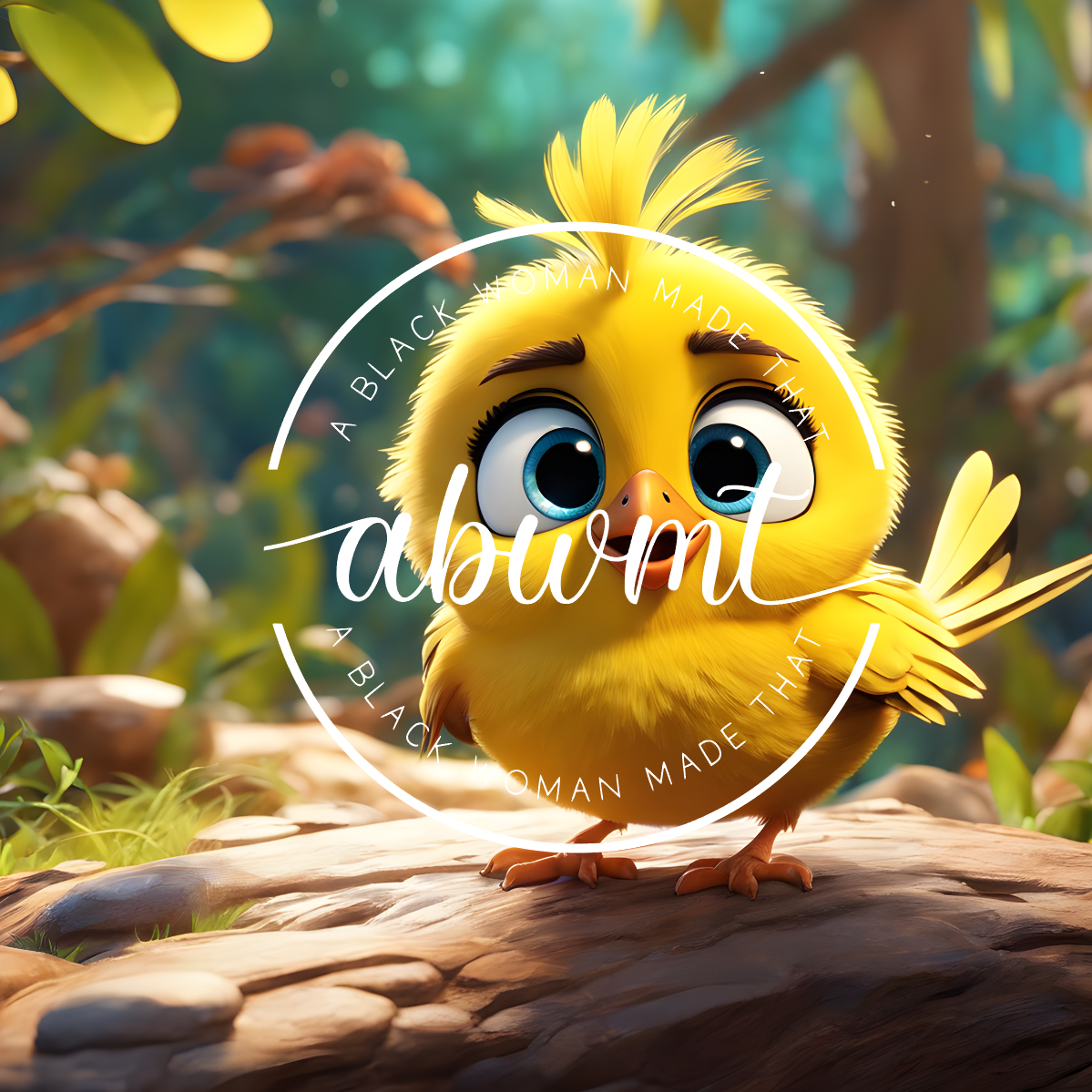 Book Illustrations - Digital Download 319