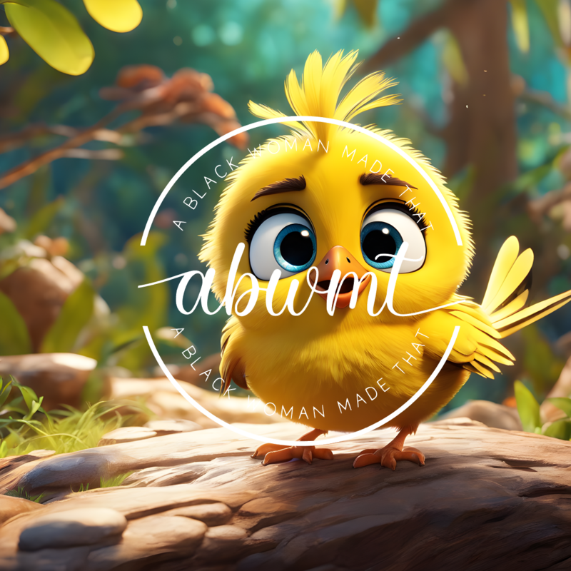 Book Illustrations - Digital Download 319