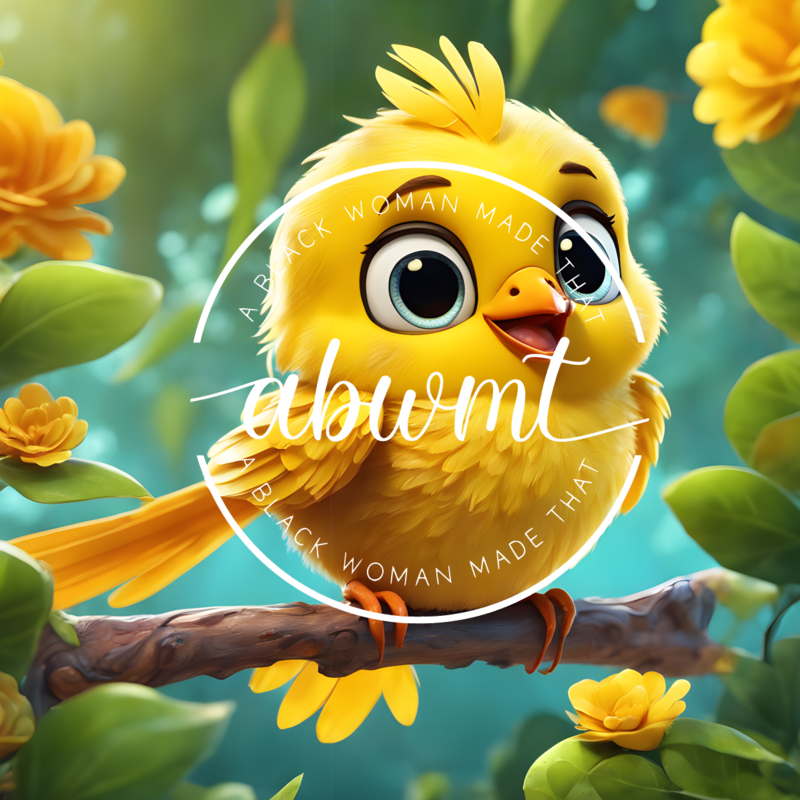 Book Illustrations - Digital Download 318