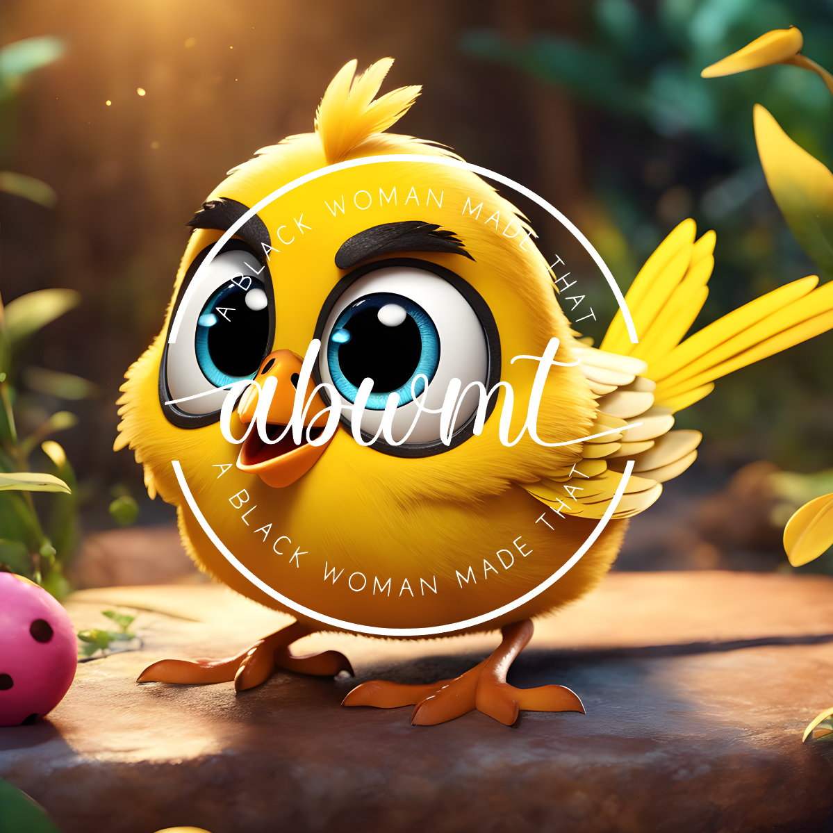 Book Illustrations - Digital Download 326