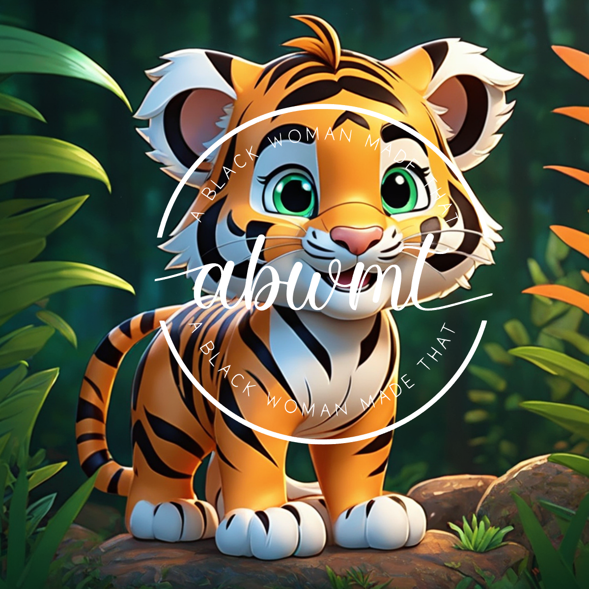 Book Illustrations - Digital Download 330