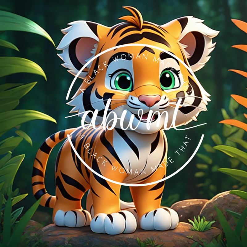 Book Illustrations - Digital Download 330