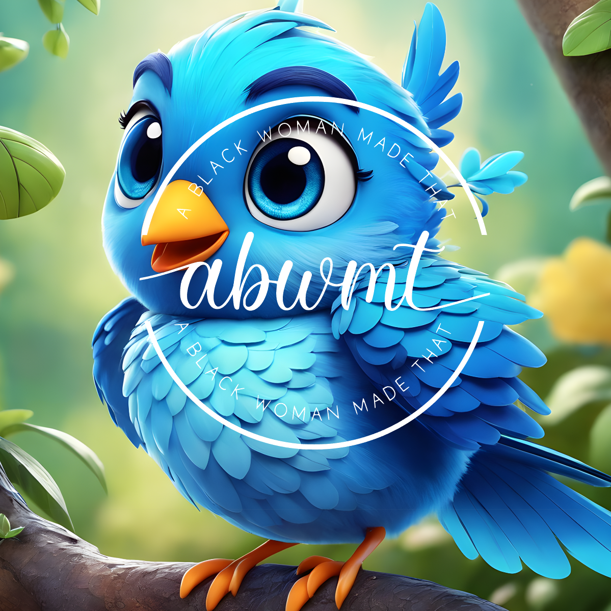 Book Illustrations - Digital Download 322