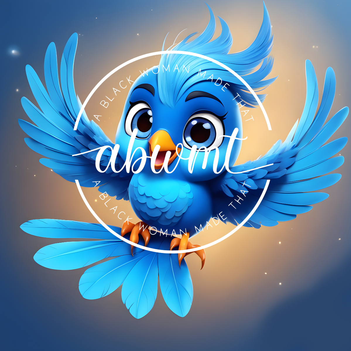 Book Illustrations - Digital Download 324