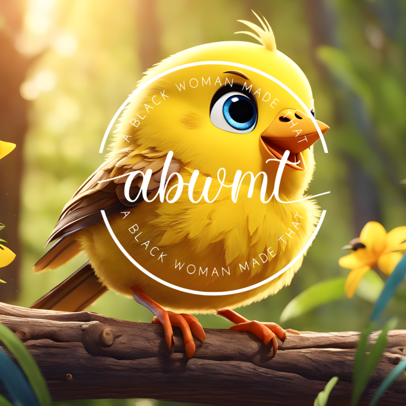 Book Illustrations - Digital Download 329