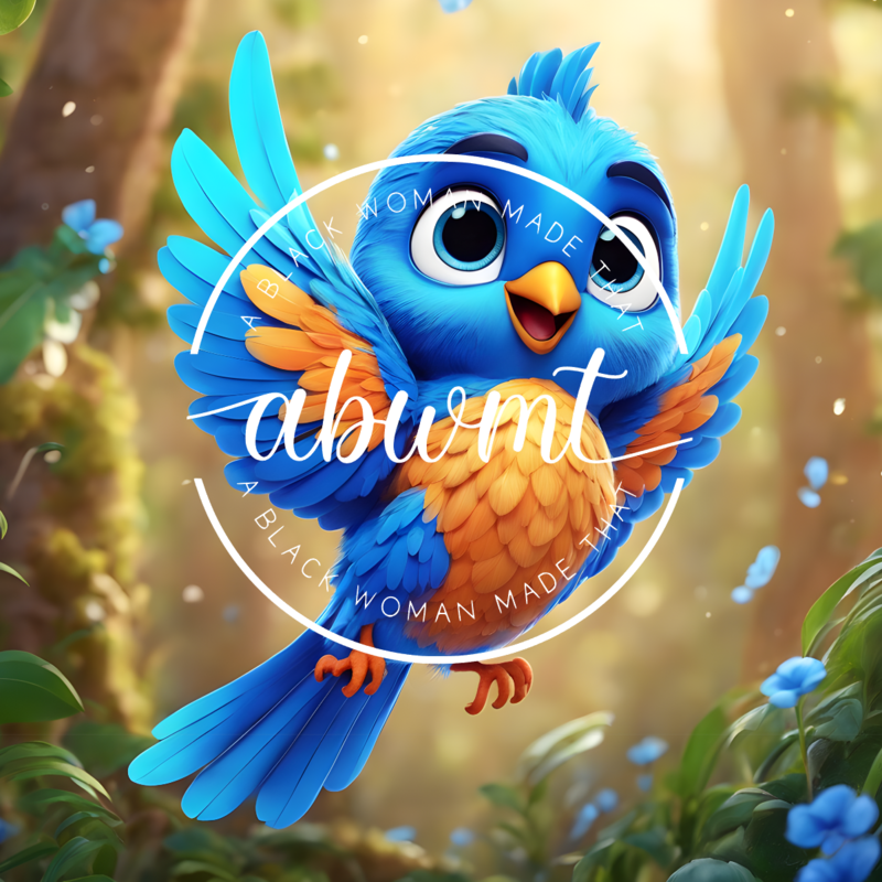 Book Illustrations - Digital Download 323