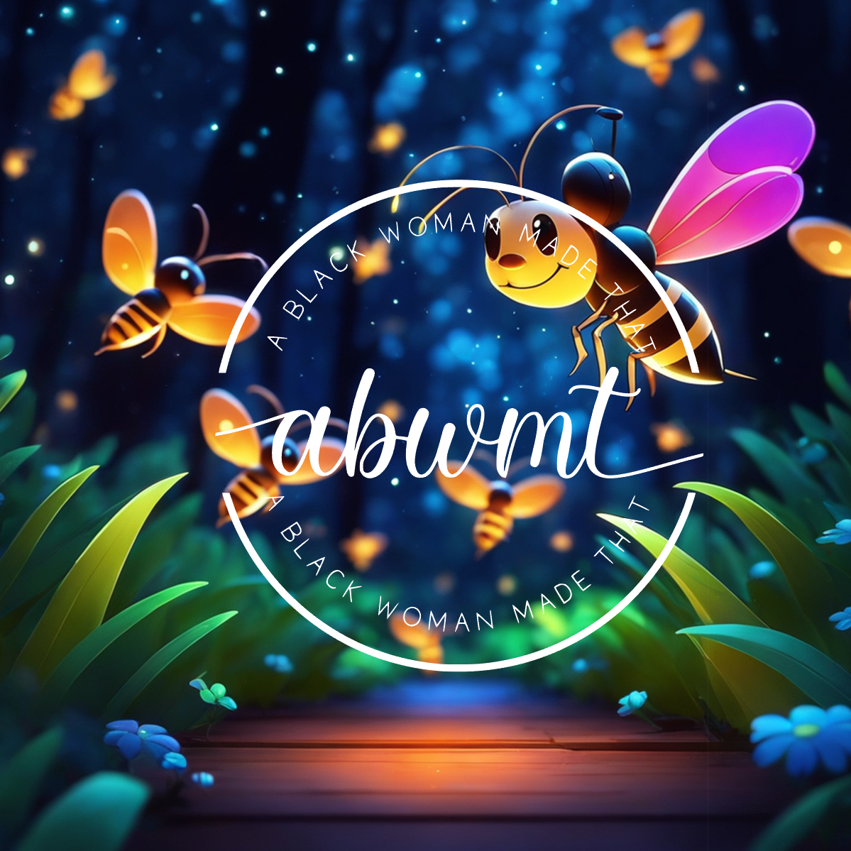 Book Illustrations - Digital Download 331
