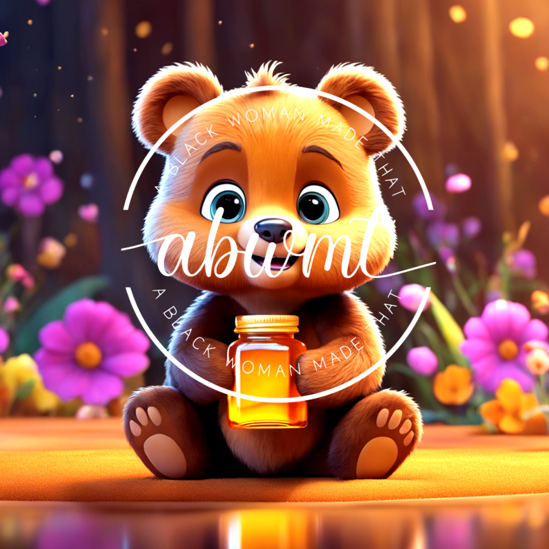 Book Illustrations - Digital Download 341
