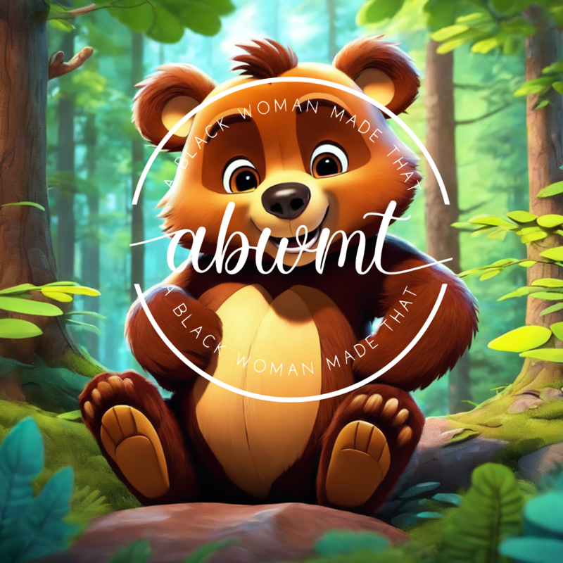 Book Illustrations - Digital Download 335