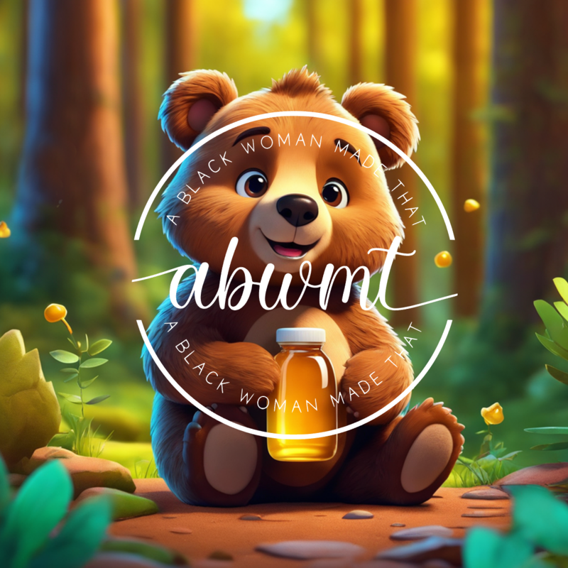 Book Illustrations - Digital Download 346