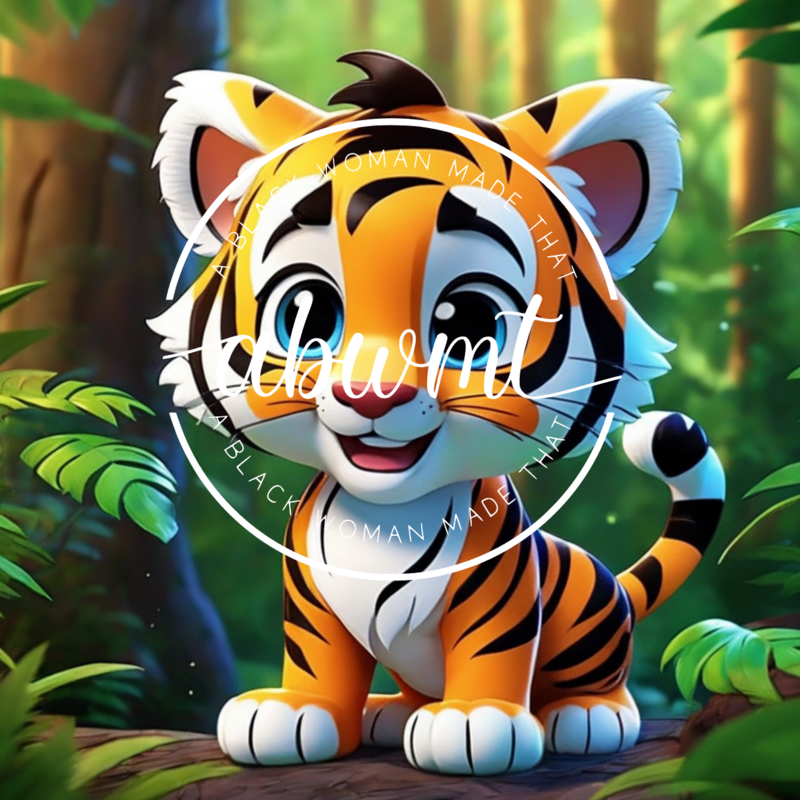 Book Illustrations - Digital Download 334