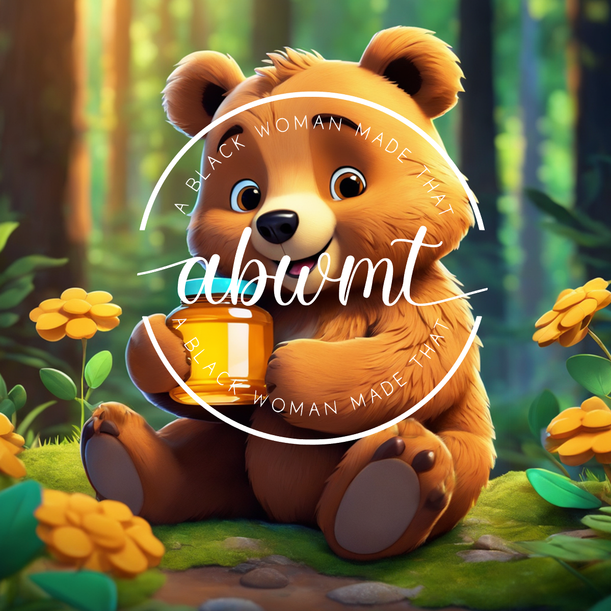 Book Illustrations - Digital Download 347
