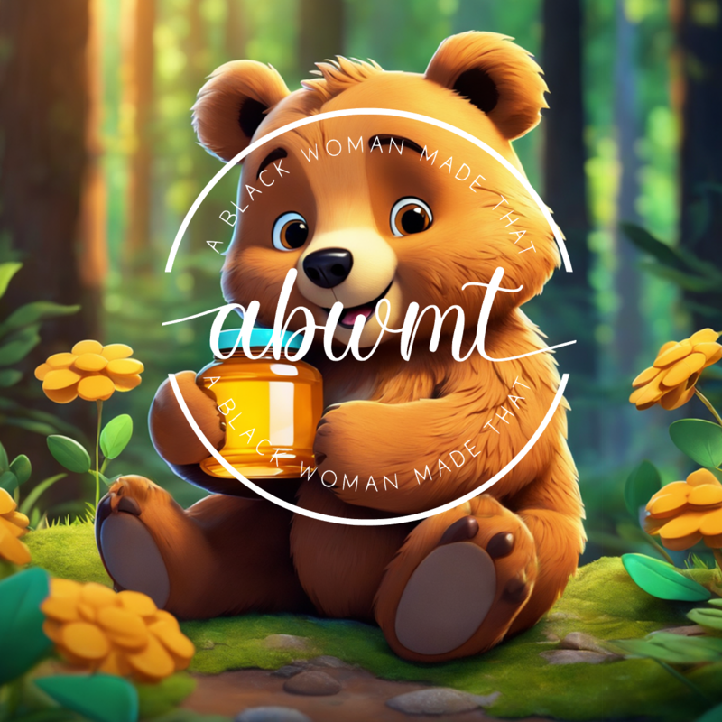 Book Illustrations - Digital Download 347