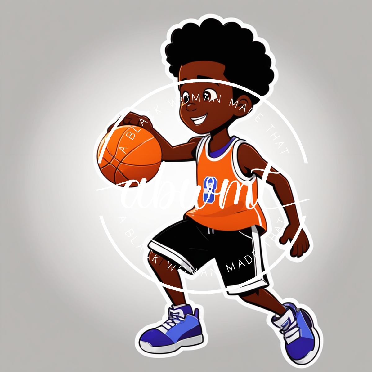 Book Illustrations - Digital Download 354