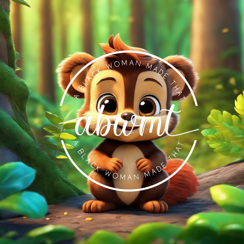 Book Illustrations - Digital Download 336