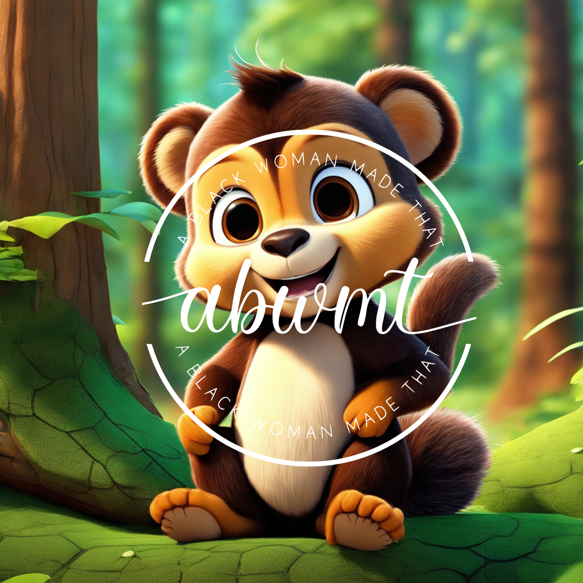 Book Illustrations - Digital Download 337