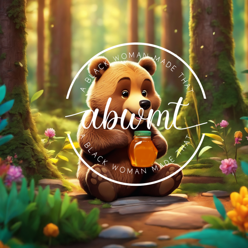 Book Illustrations - Digital Download 348