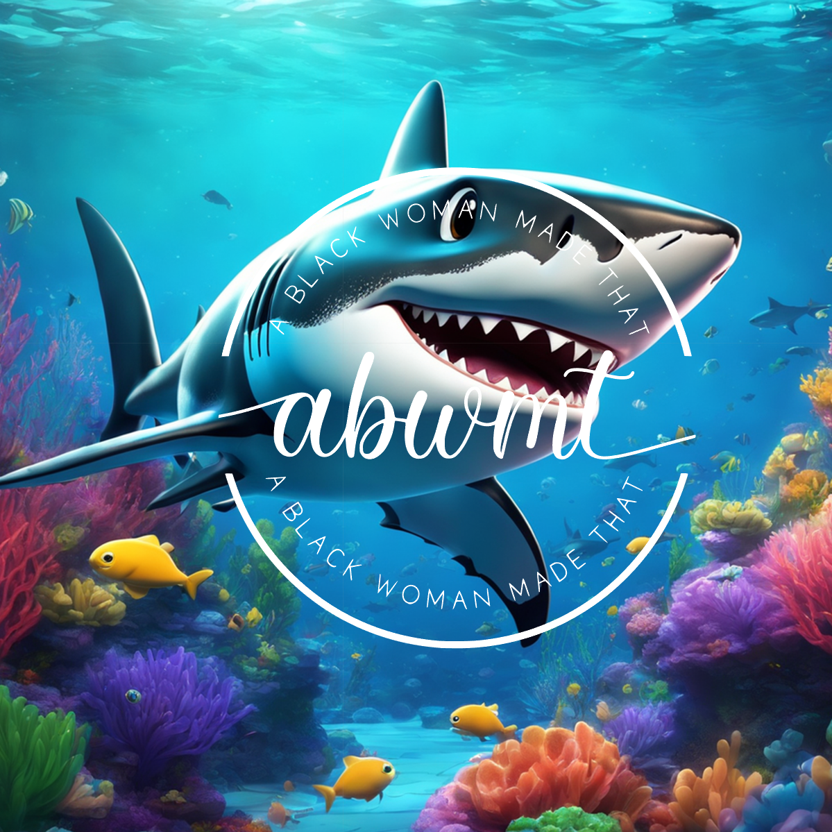 Book Illustrations - Digital Download 371