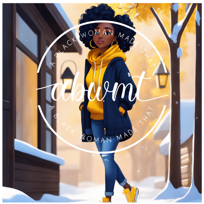 Book Dolls - Blue &amp; Yellow 2